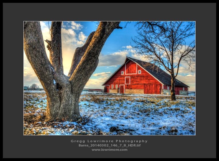 Barns 20140302 146_7_8 HDR